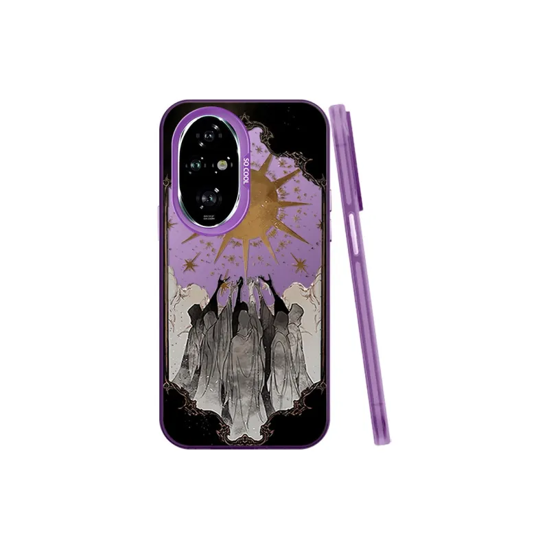 BAOCHENG Phone Cases-4