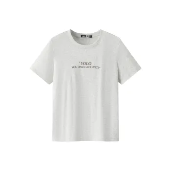 SEM/R T Shirts Women's