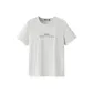Light Heather Gray 00236