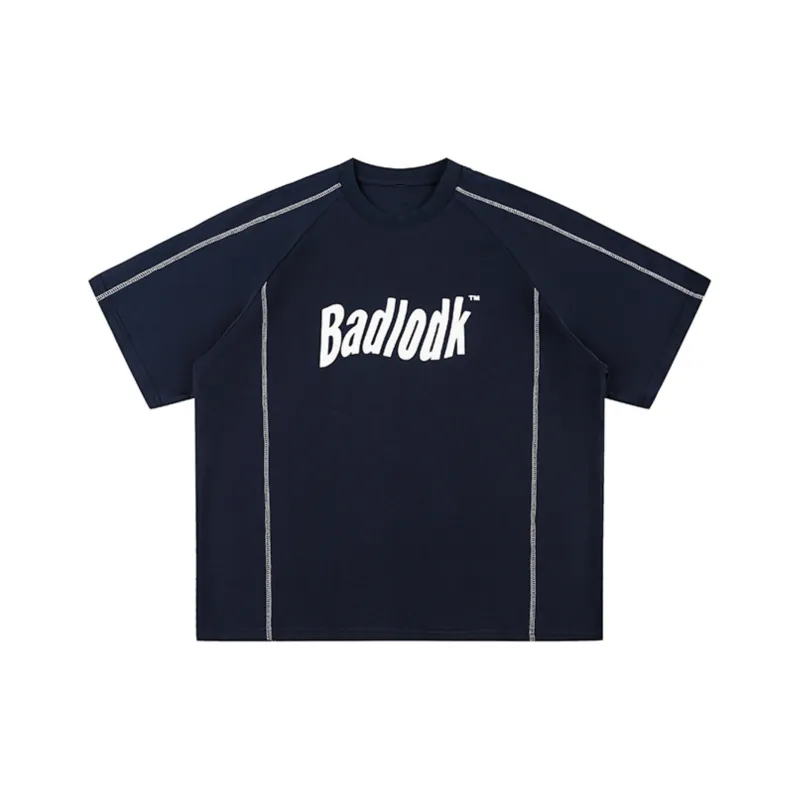 VINMUK T Shirts Unisex-2