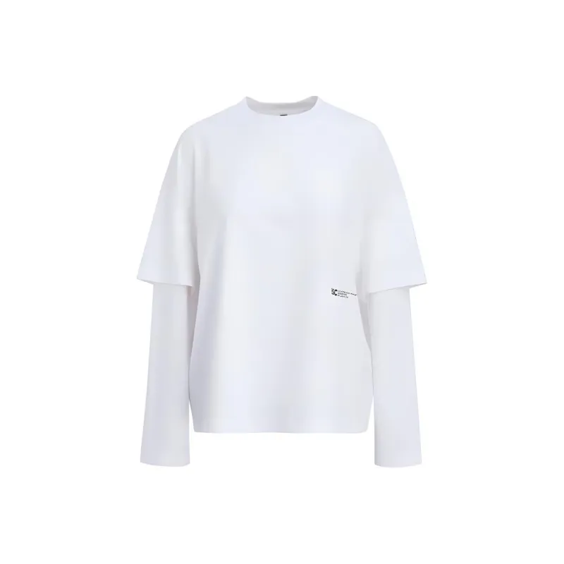 UPON PRO T Shirts Women's-1