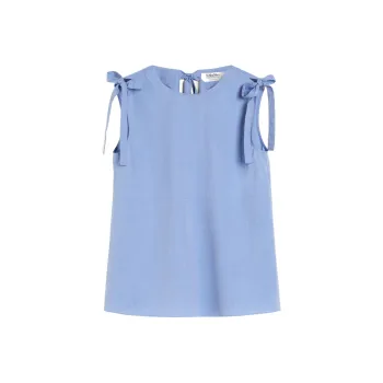'S MAX MARA Eleonora Blouse