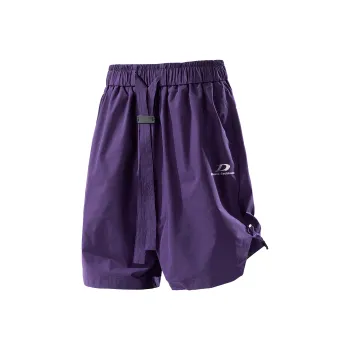 David Bakken Casual Shorts Unisex