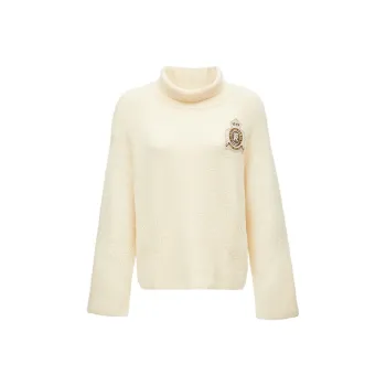 ONLY Sweaters Women's