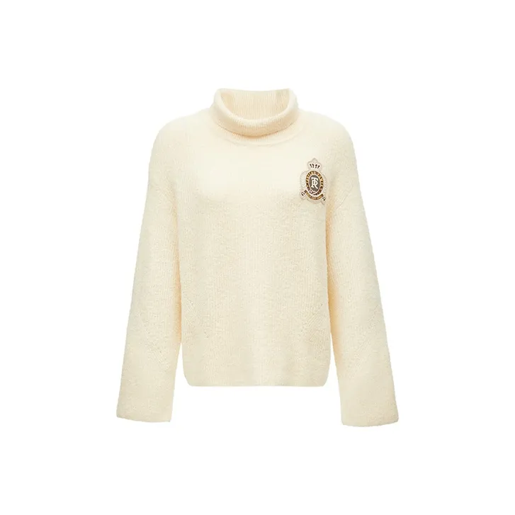 ONLY Sweaters Women's-0