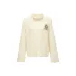 White Swan WHITE SWAN