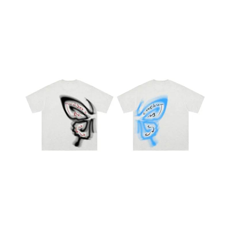 Coolhut T Shirts Unisex-7