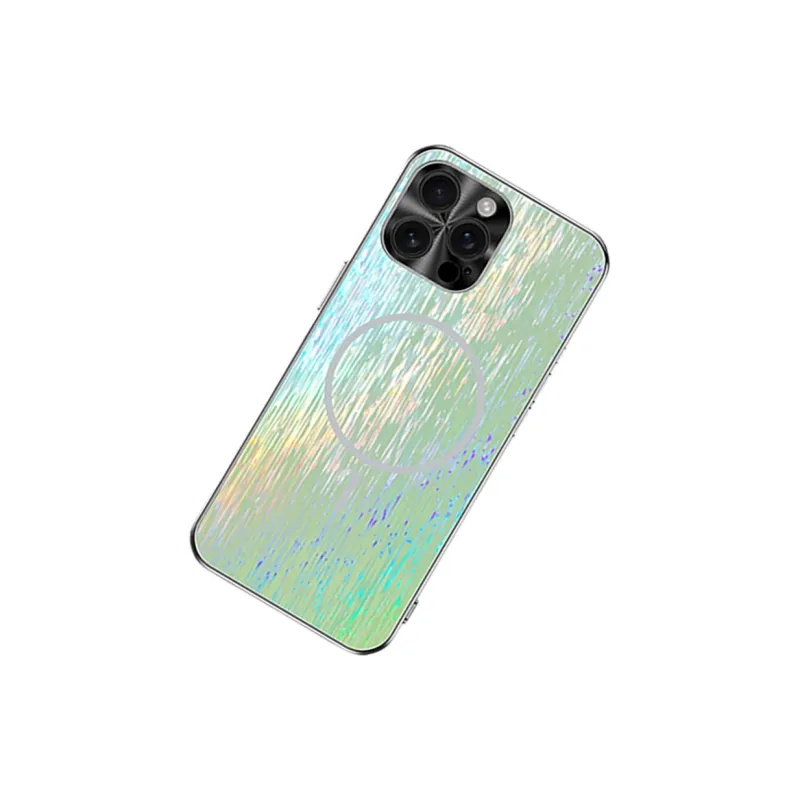 Baohuguang Phone Cases-2