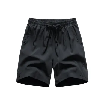 Evil Lions Sports Shorts Unisex