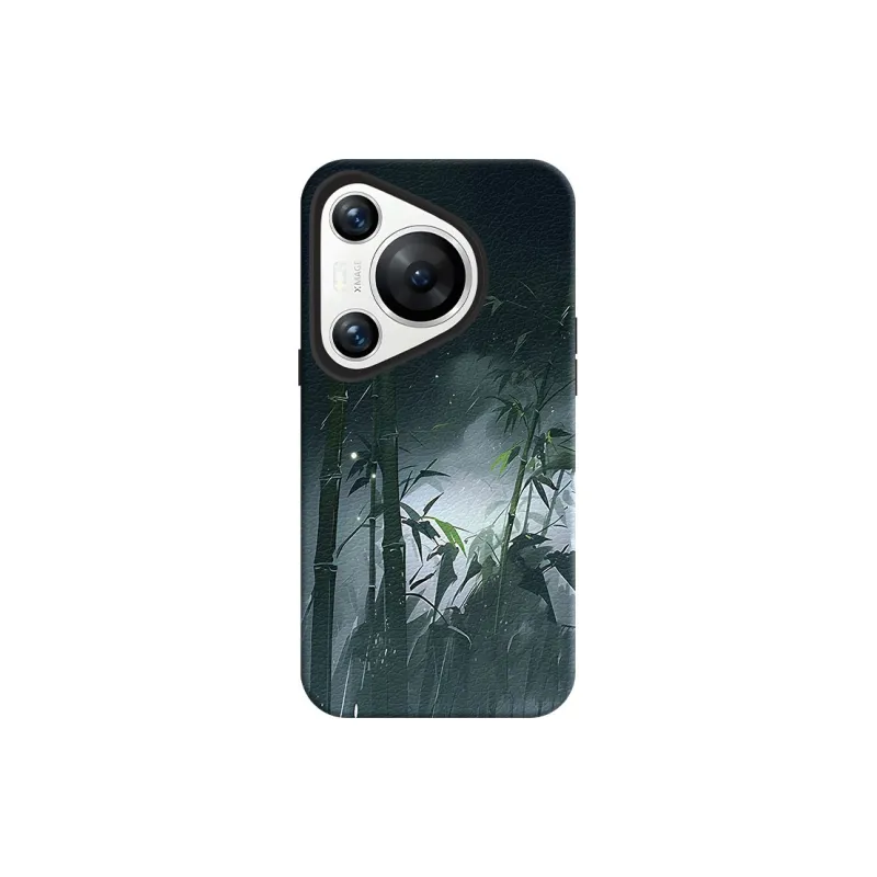 YIBAOBAO Phone Cases-4