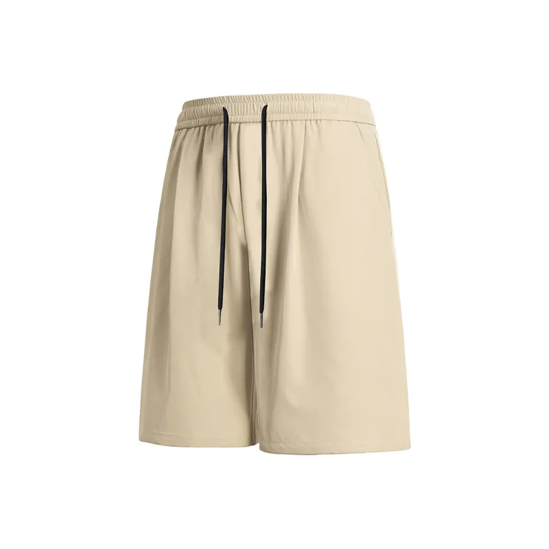 EMINU Sports Shorts Unisex-28