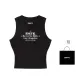 Wilderness Black (Shopping Bag Included)