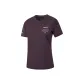 Dark Plum