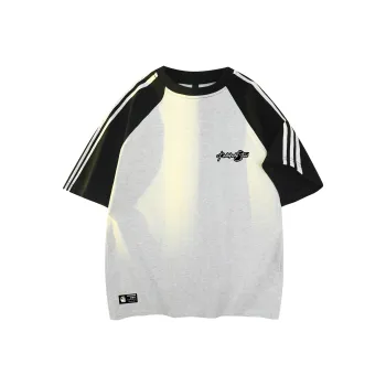 KADAKADA SUITE T Shirts Unisex