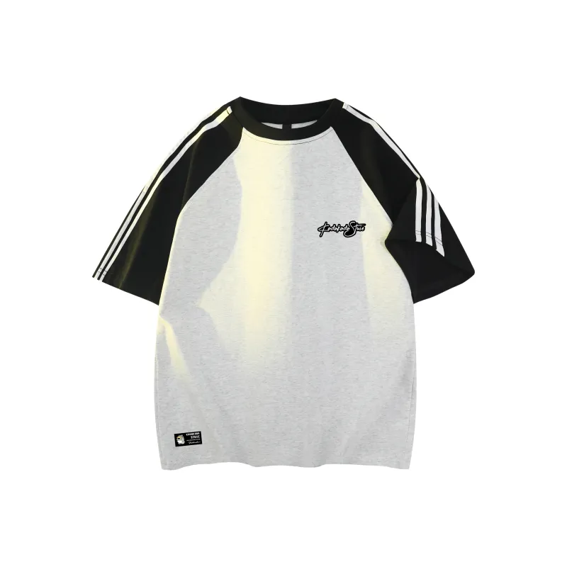 KADAKADA SUITE T Shirts Unisex-0