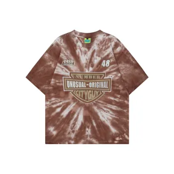 JASONWOOD T Shirts Unisex