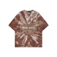 Brown Red