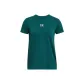 Peacock Green