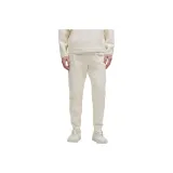 Light Ivory White/Light Ivory White
