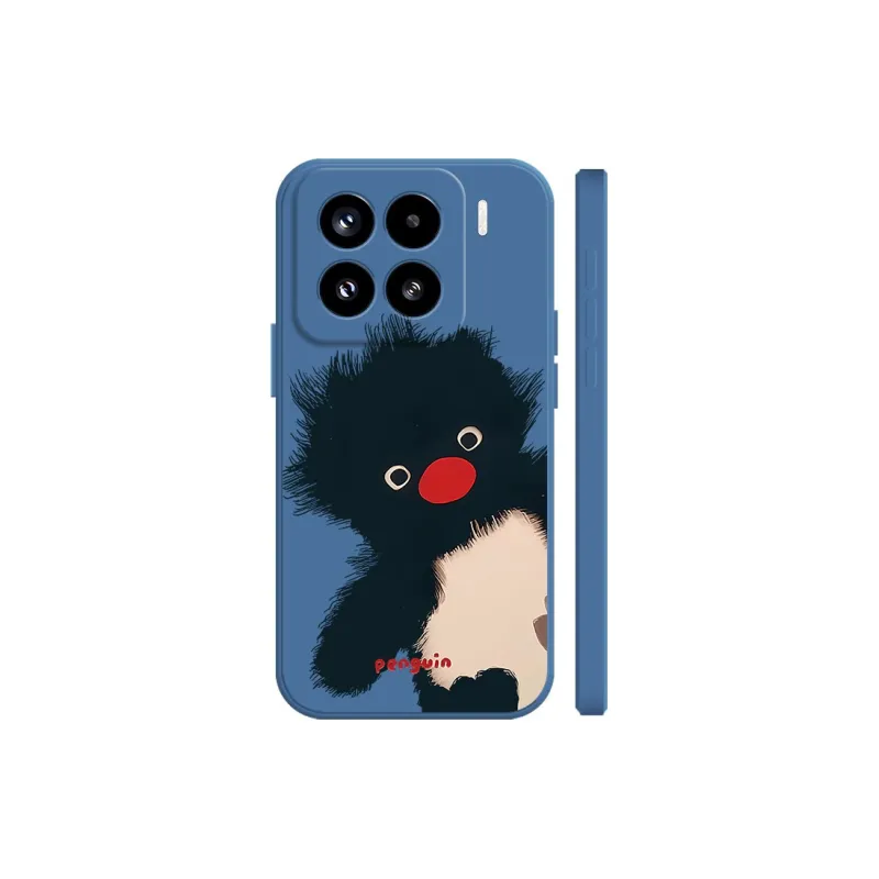 BAOCHENG Phone Cases-6