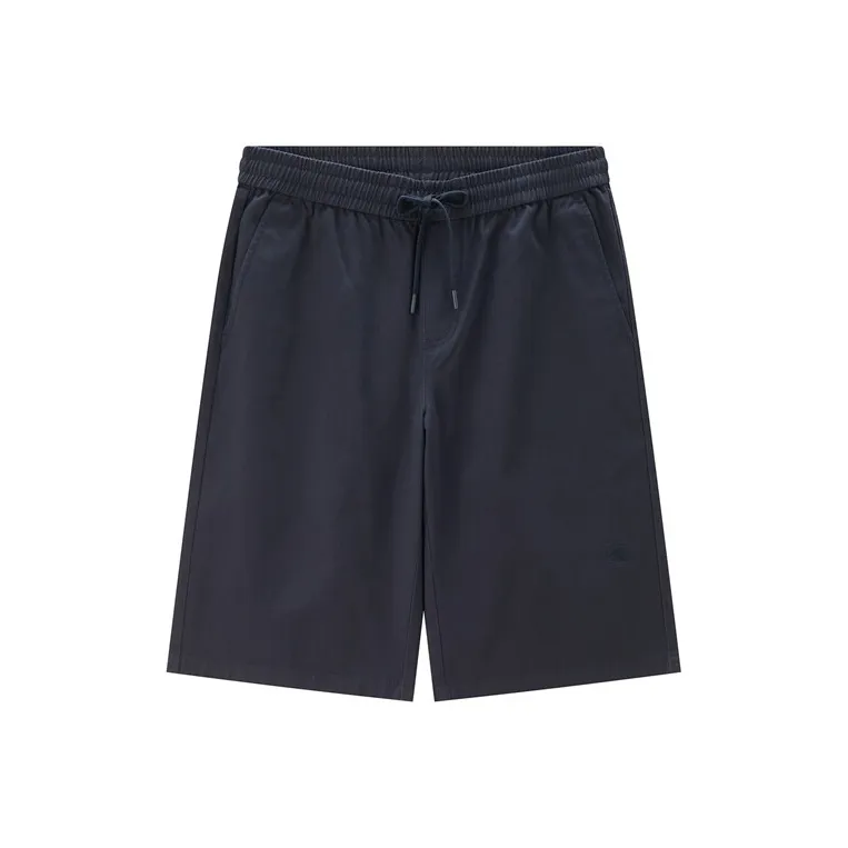 UNIQLO Casual Shorts Men-6