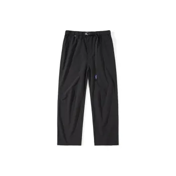 STAW Sports Pants Unisex