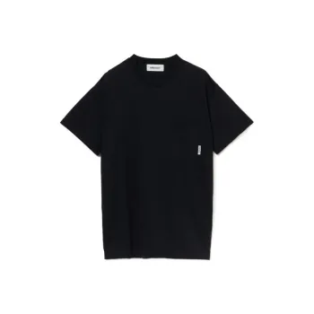 AMBUSH Pocket T shirt Black