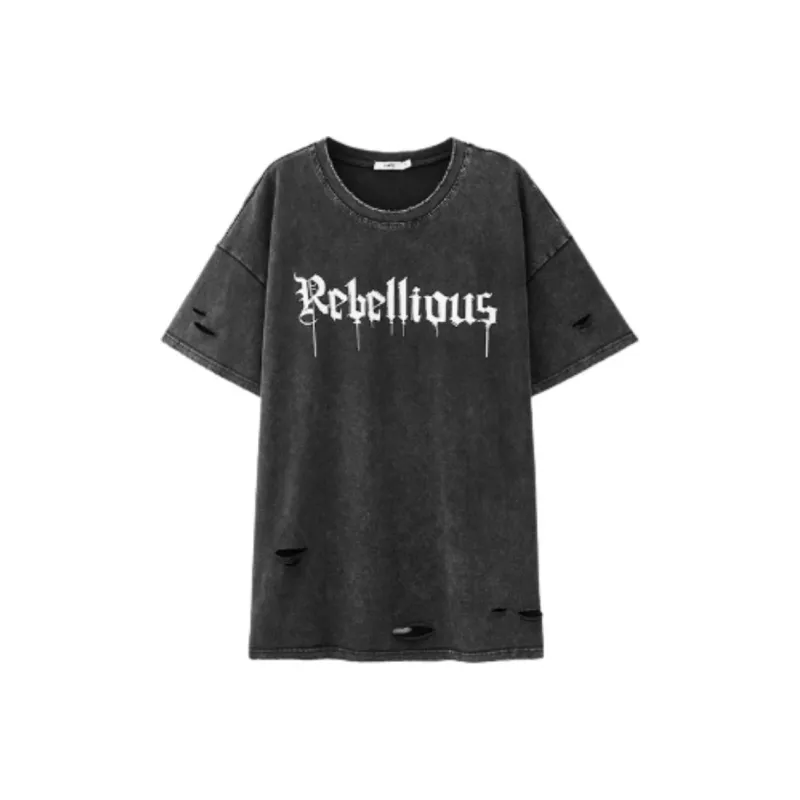 Three Blessings T Shirt Women's-0