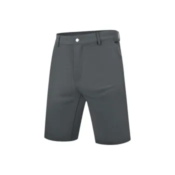 PGA Casual Shorts Men