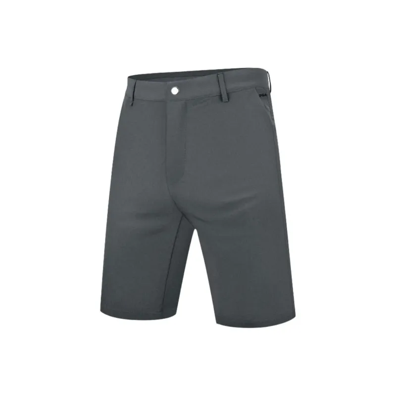 PGA Casual Shorts Men-0