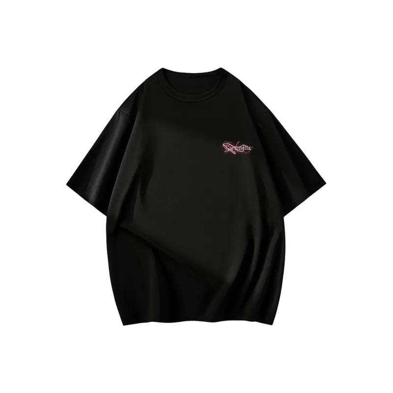 Caramella T Shirts Unisex-8