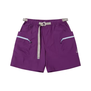 NBCT Casual Shorts Unisex