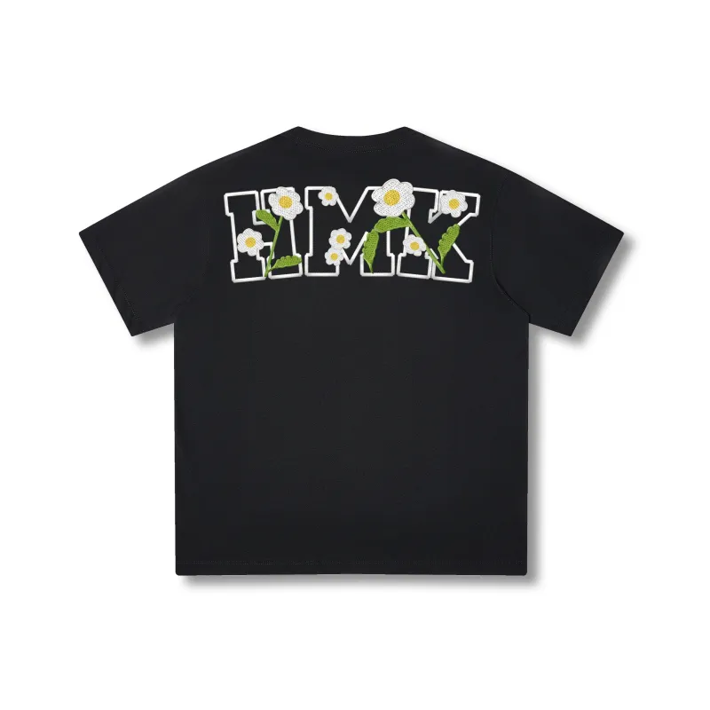 HEYMARKET T Shirts Women's-0
