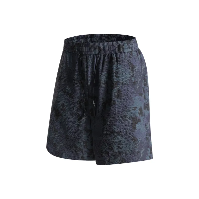 LOMBT Sports Shorts Men-7