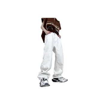K411 Jeans Unisex