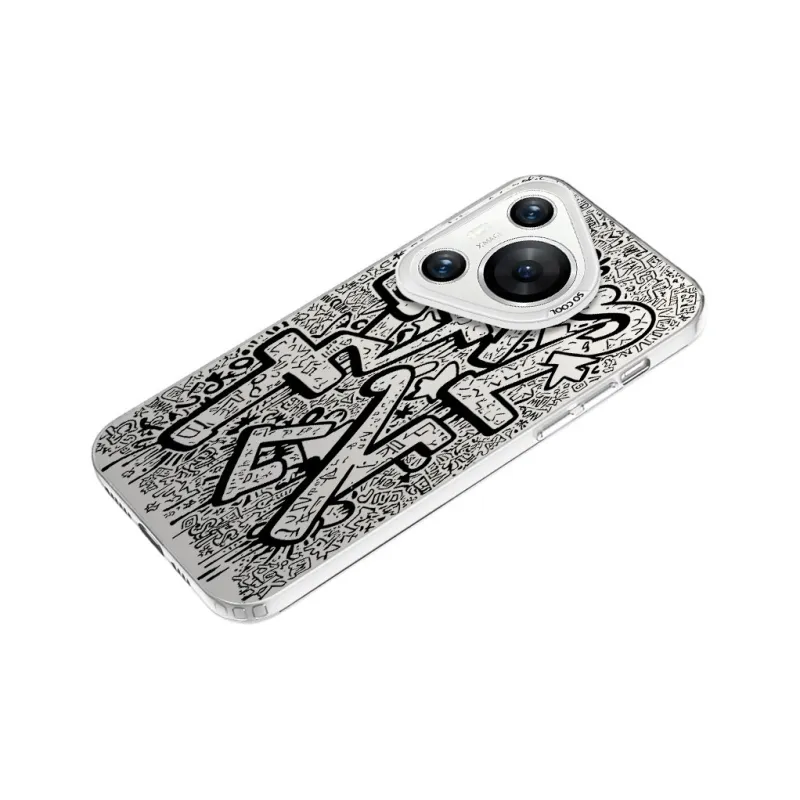 Baochengbao Phone Cases-16