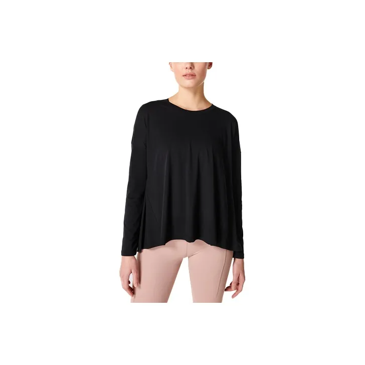 Sweaty Betty T-Shirts Women's-2