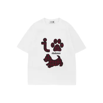 CUWU T Shirts Unisex