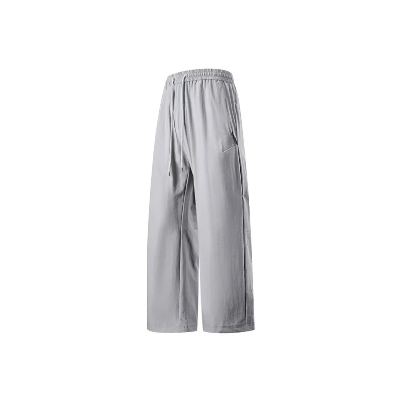 MIIOW Cool One Summer Series Casual Pants Unisex-15
