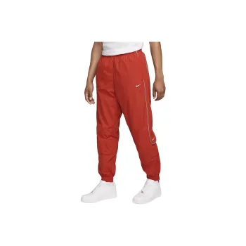 Nike Solo Swoosh Men's Track Pants