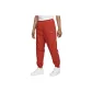 Dragon Red