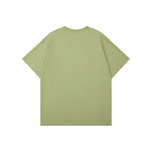 LSVE T Shirts Women's-13