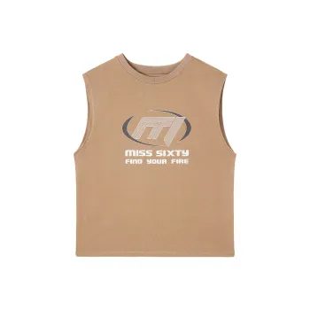Miss Sixty T Shirts Women's