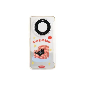 Sopi Phone Cases