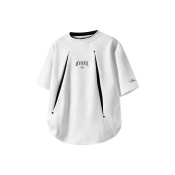 O'Neill T Shirts Unisex