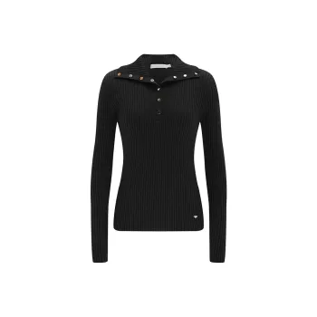 NAVIGARE Sweaters Women's