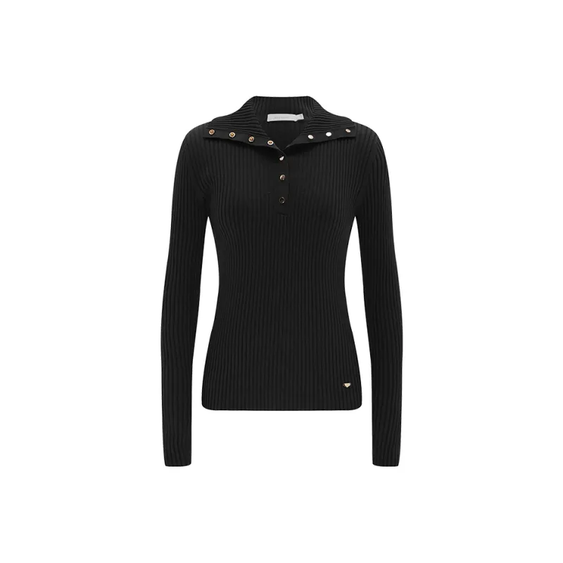 NAVIGARE Sweaters Women's-0