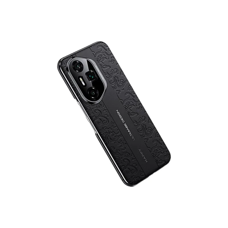 Baohuguang Phone Cases-2