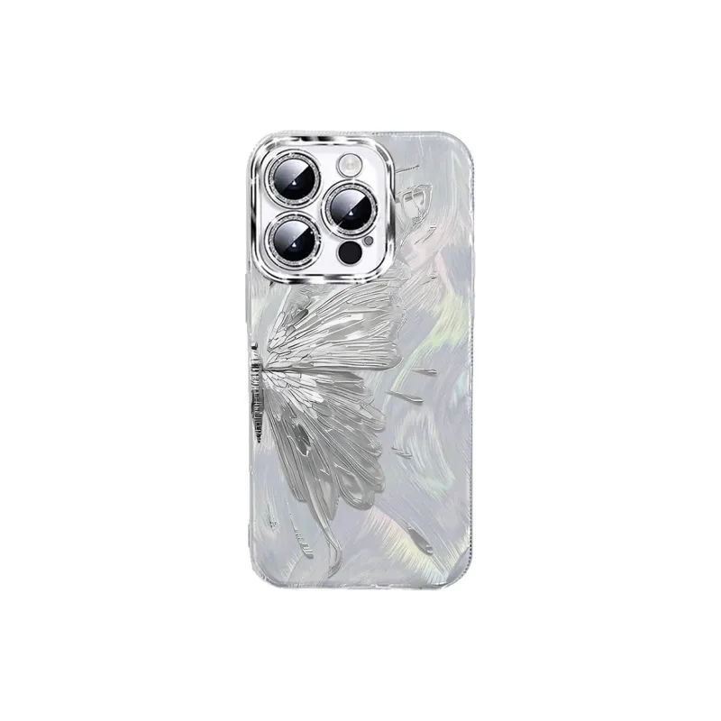 TUNAMEI Phone Cases-9