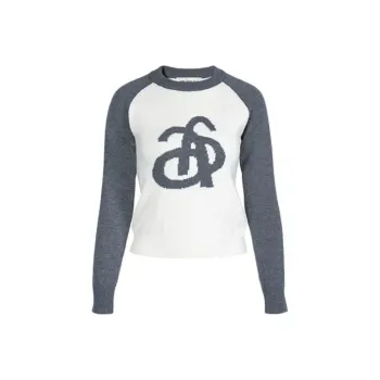 Ann Andelman Sweaters Women's